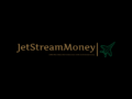 JetStreamMoney